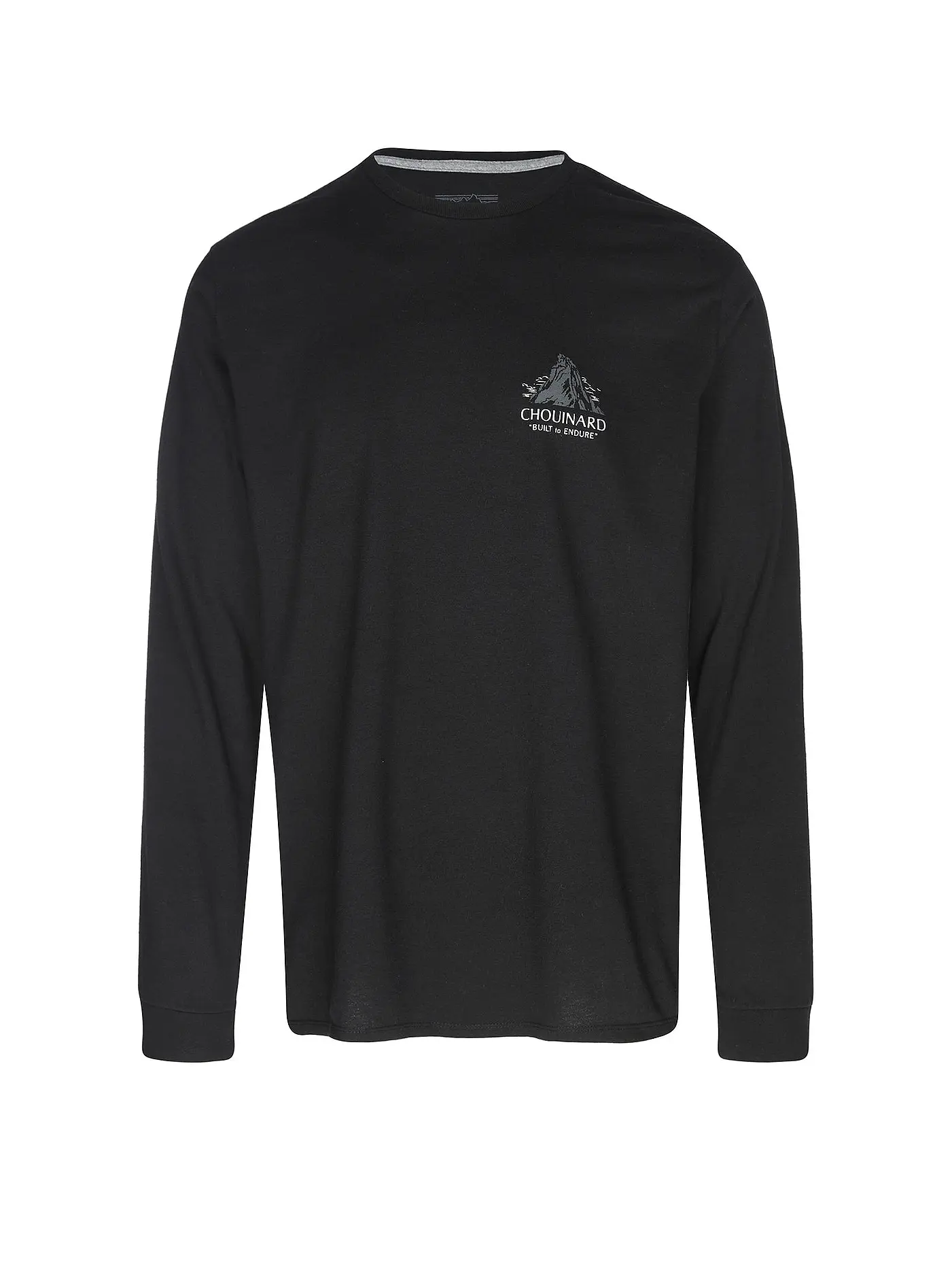 PATAGONIA | Langarmshirt | 