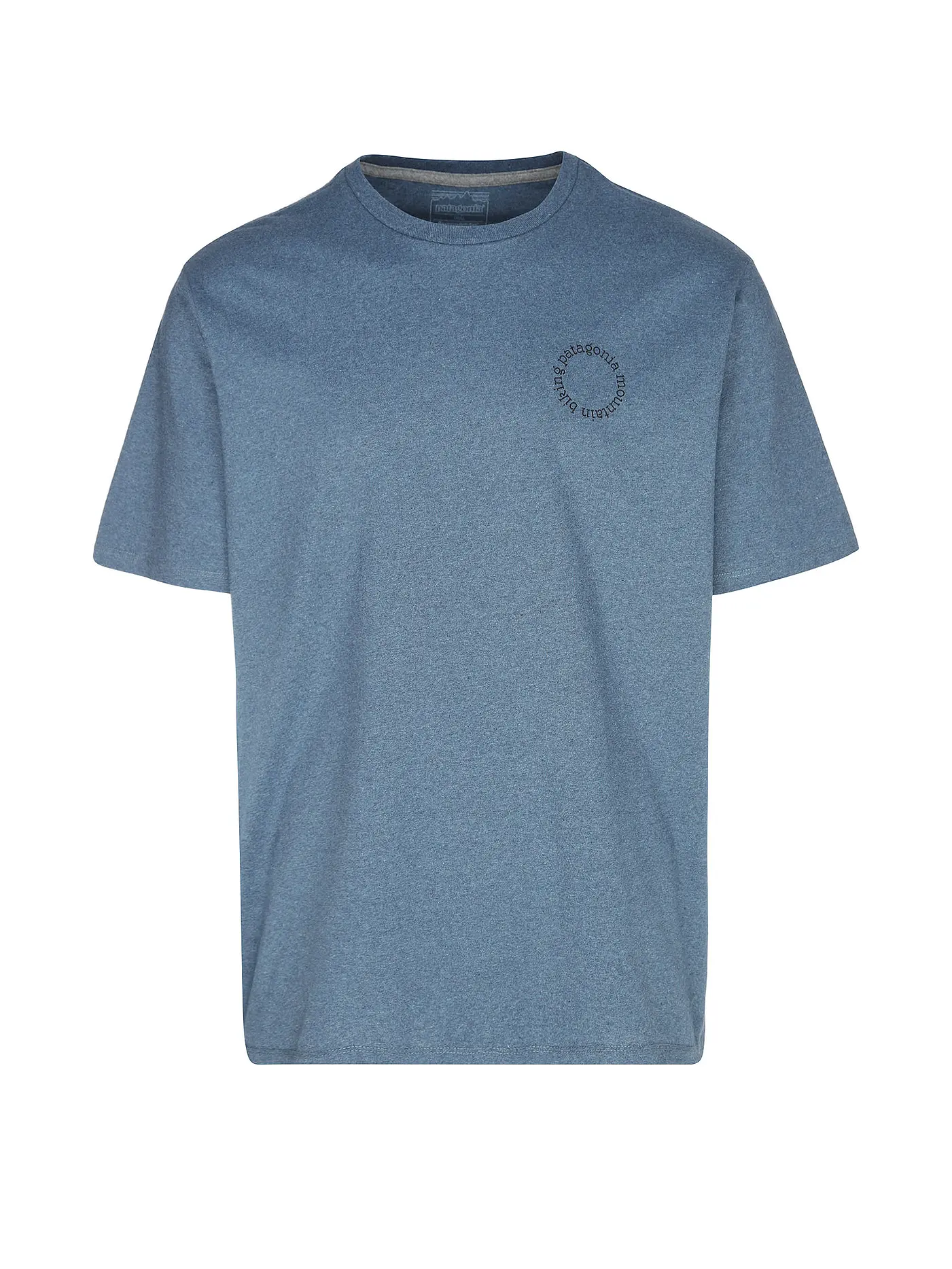 PATAGONIA | T-Shirt | 