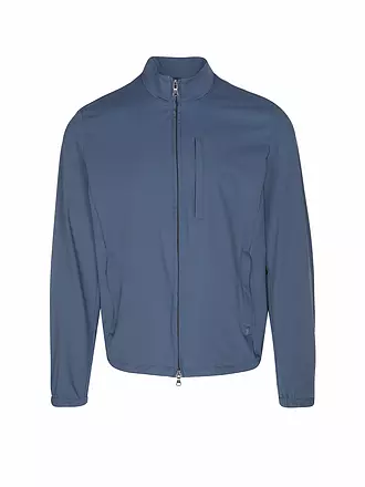 PAUL & SHARK | Blouson | blau