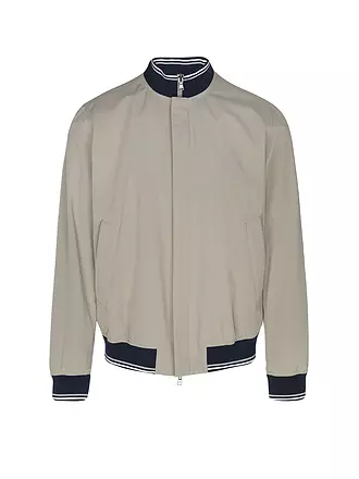 PAUL & SHARK | Blouson | beige
