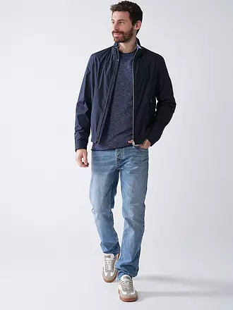 PAUL & SHARK | Blouson | dunkelblau