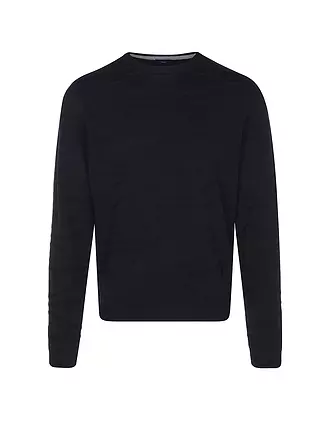 PAUL & SHARK | Pullover | dunkelblau