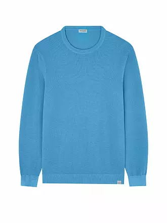 PAUL & SHARK | Pullover | dunkelblau