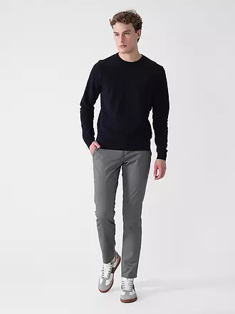 PAUL & SHARK | Pullover | dunkelblau