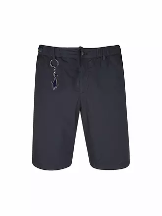 PAUL & SHARK | Shorts | beige