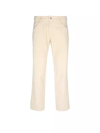 PEGADOR | Cordhose DORSEY | beige