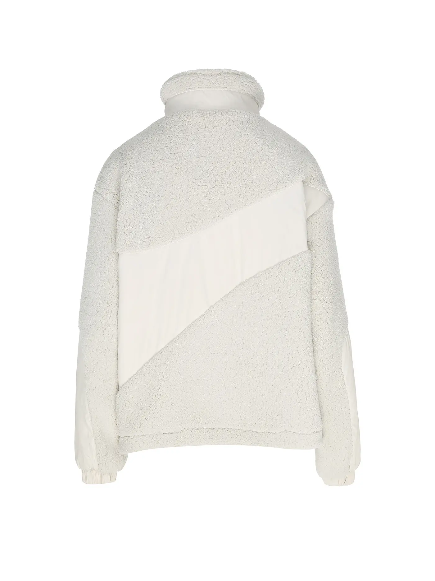 PEGADOR | Fleecejacke | 