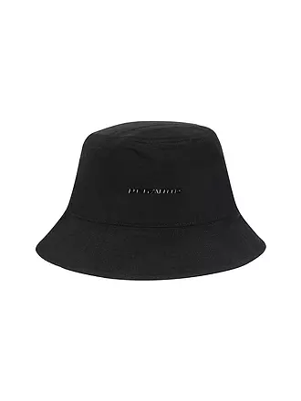 PEGADOR | Hut - Bucket Hat | 