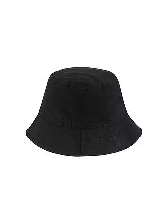 PEGADOR | Hut - Bucket Hat | 