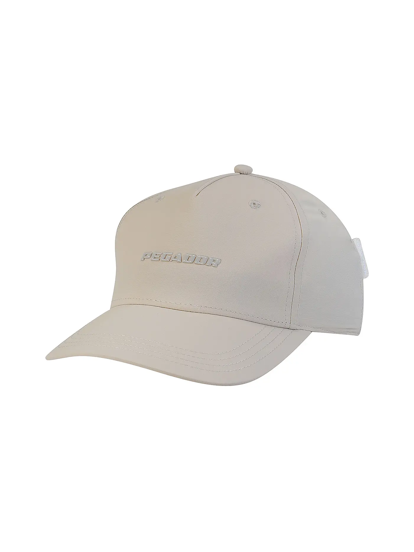 PEGADOR | Kappe | 