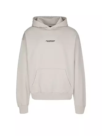 PEGADOR | Kapuzensweater - Hoodie | 