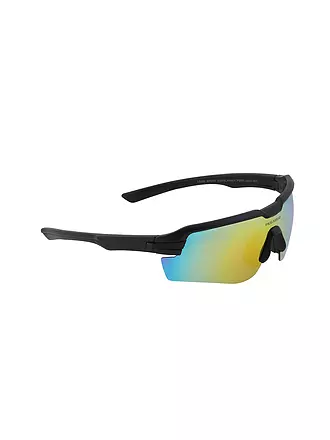 PEGADOR | Sonnenbrille PGDR-3229 | schwarz