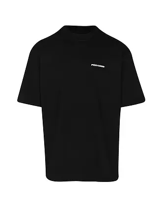 PEGADOR | T-Shirt  | 