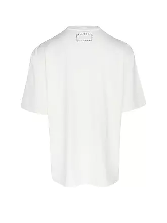 PEGADOR | T-Shirt BARNO | schwarz