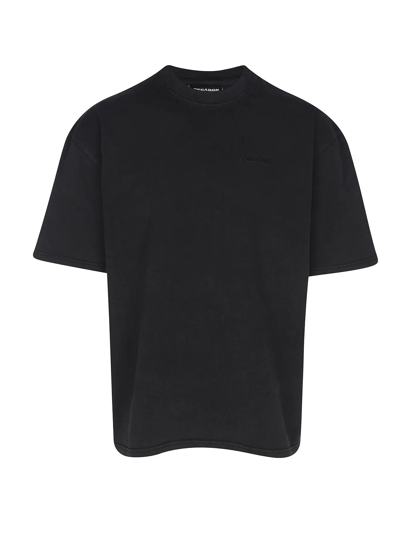 PEGADOR | T-Shirt | 