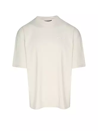 PEGADOR | T-Shirt | hellbraun