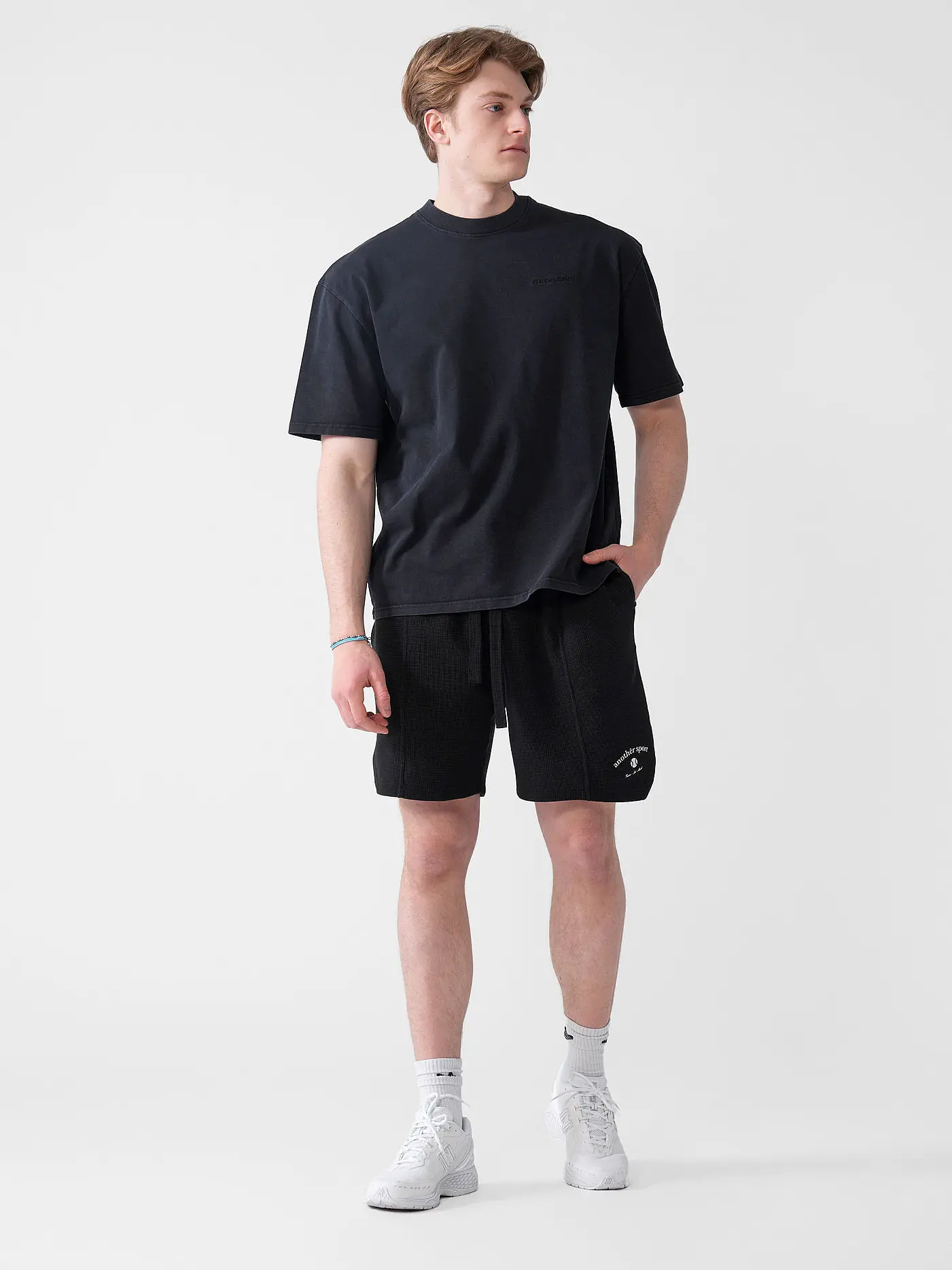 PEGADOR | T-Shirt | 