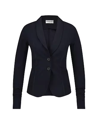 PENN&INK | Blazer LISA | schwarz