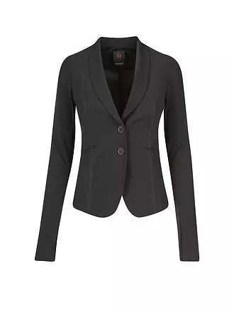 PENN&INK | Blazer LISA | blau