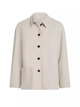 PENN&INK | Blazer | beige