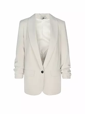 PENN&INK | Blazer | beige