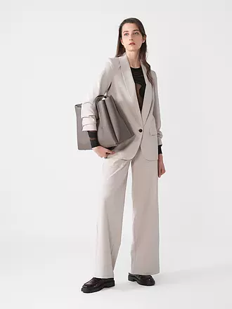 PENN&INK | Blazer | beige