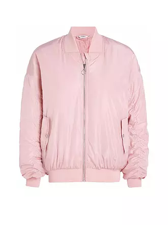 PENN&INK | Blouson | rosa