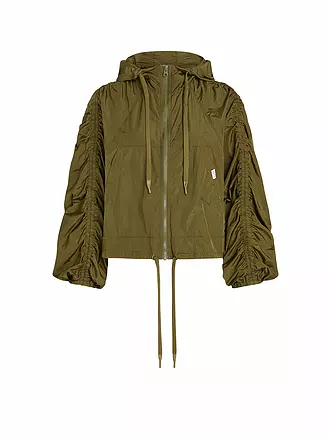 PENN&INK | Blouson | olive