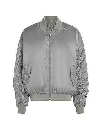 PENN&INK | Blouson | 