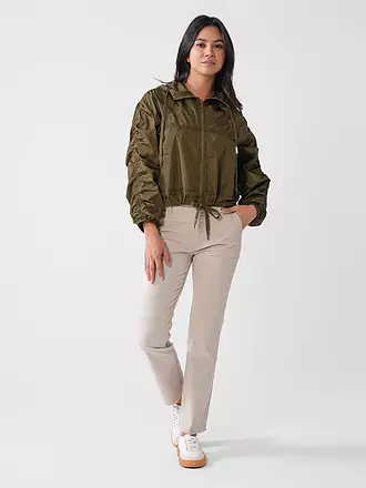 PENN&INK | Blouson | olive