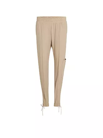 PENN&INK | Cargohose | beige