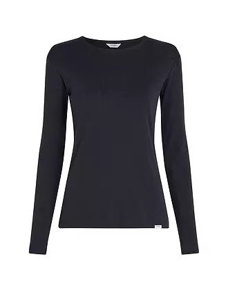PENN&INK | Langarmshirt | dunkelblau
