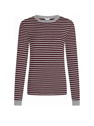 PENN&INK | Langarmshirt | 