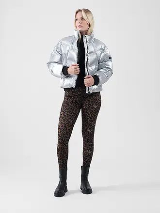 PENN&INK | Leggings | 