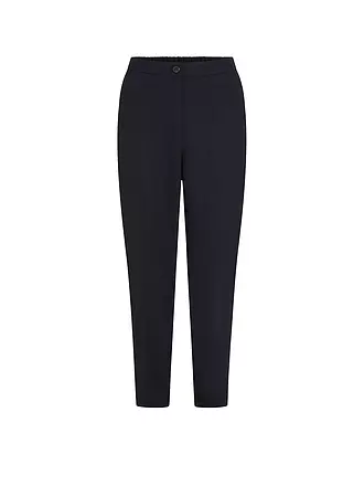 PENN&INK | Marlenehose | 