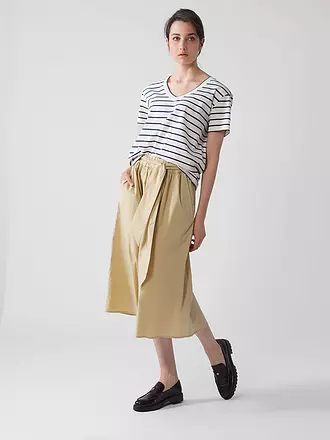 PENN&INK | Midirock | beige