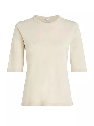 PENN&INK | Pullover | schwarz