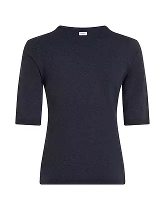 PENN&INK | Pullover | blau