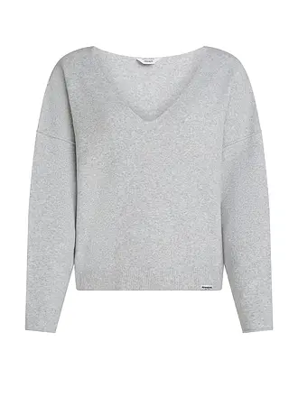 PENN&INK | Pullover | 