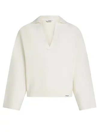 PENN&INK | Pullover | 