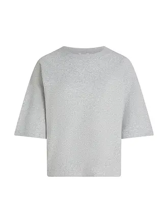 PENN&INK | Pullover | 