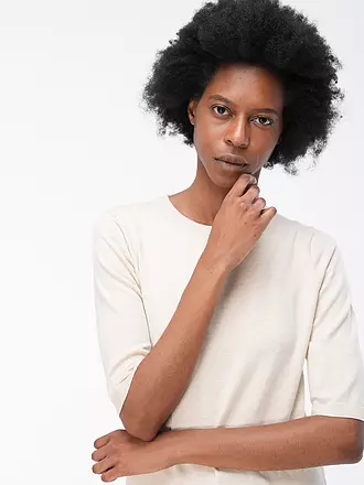 PENN&INK | Pullover | schwarz