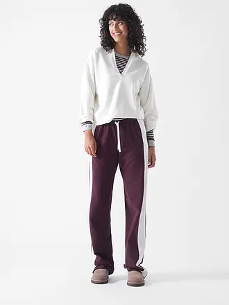 PENN&INK | Pullover | 