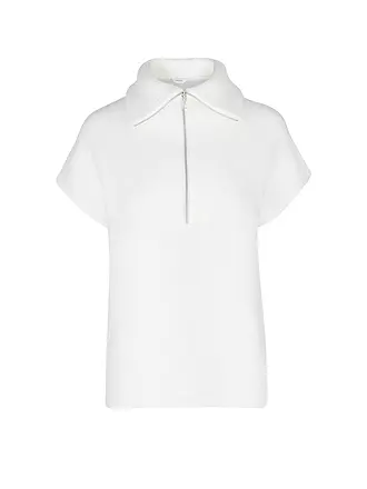 PENN&INK | Pullunder | grau