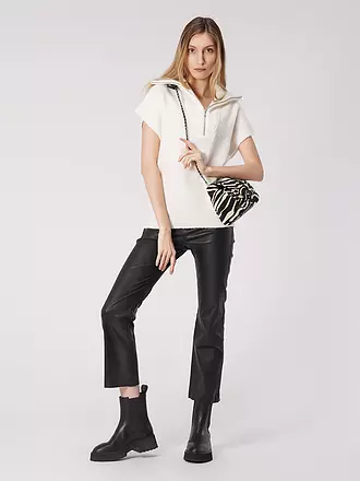 PENN&INK | Pullunder | grau