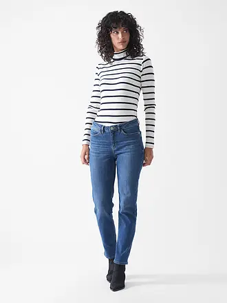 PENN&INK | Rollkragenpullover | 