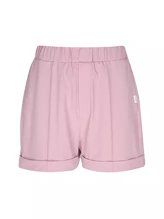 PENN&INK | Shorts | rosa