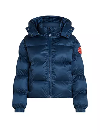 PENN&INK | Steppjacke | 