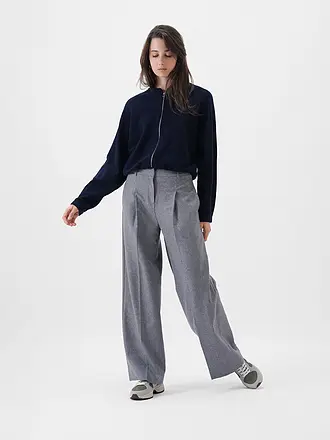 PENN&INK | Strickjacke | 