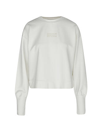 PENN&INK | Sweater | creme
